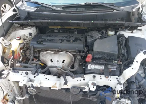 2015 Scion Xb из США, поврежденный, VIN JTLZE4FEXFJ068235